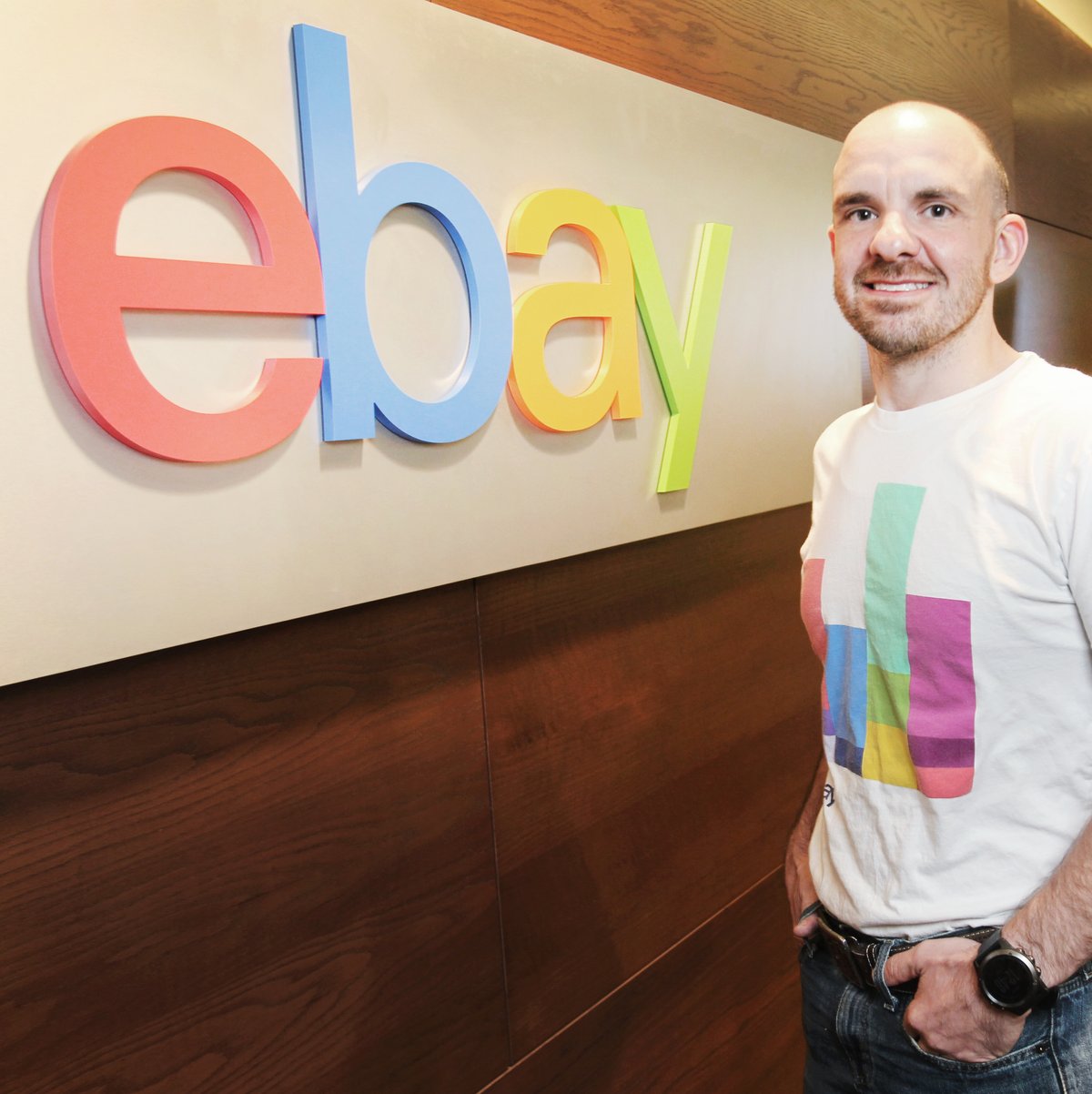 eBay to axe 1,000 jobs as it looks to cut costs - Retail Gazette