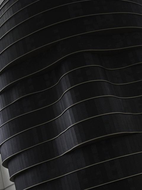 as-we-are-tease*480xx1296-1733-0-211.jpg