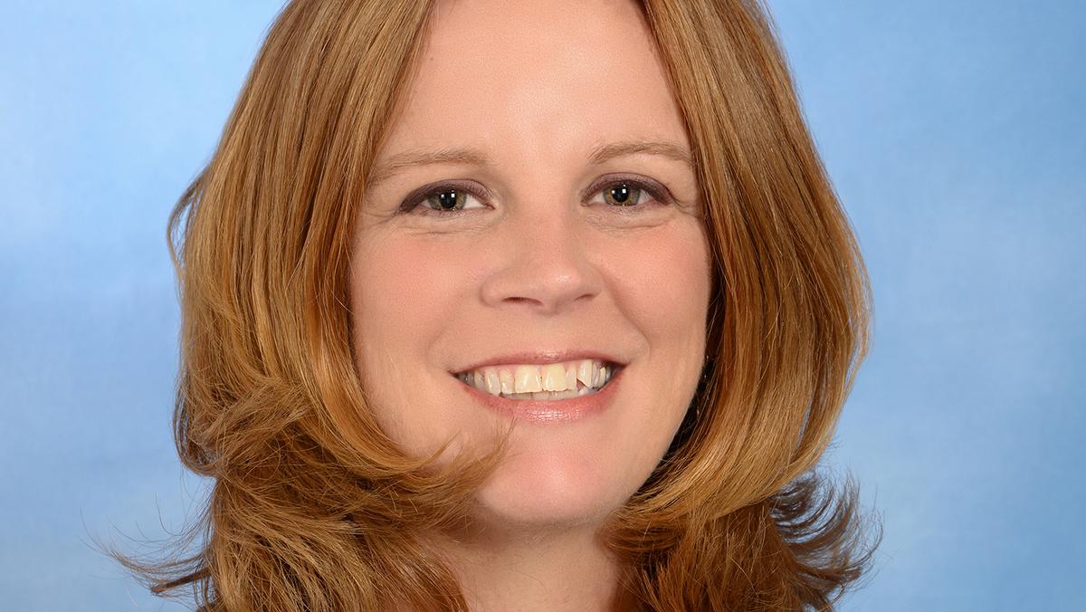 Highmark Health To Add New Medicare Advantage Program In Delaware 