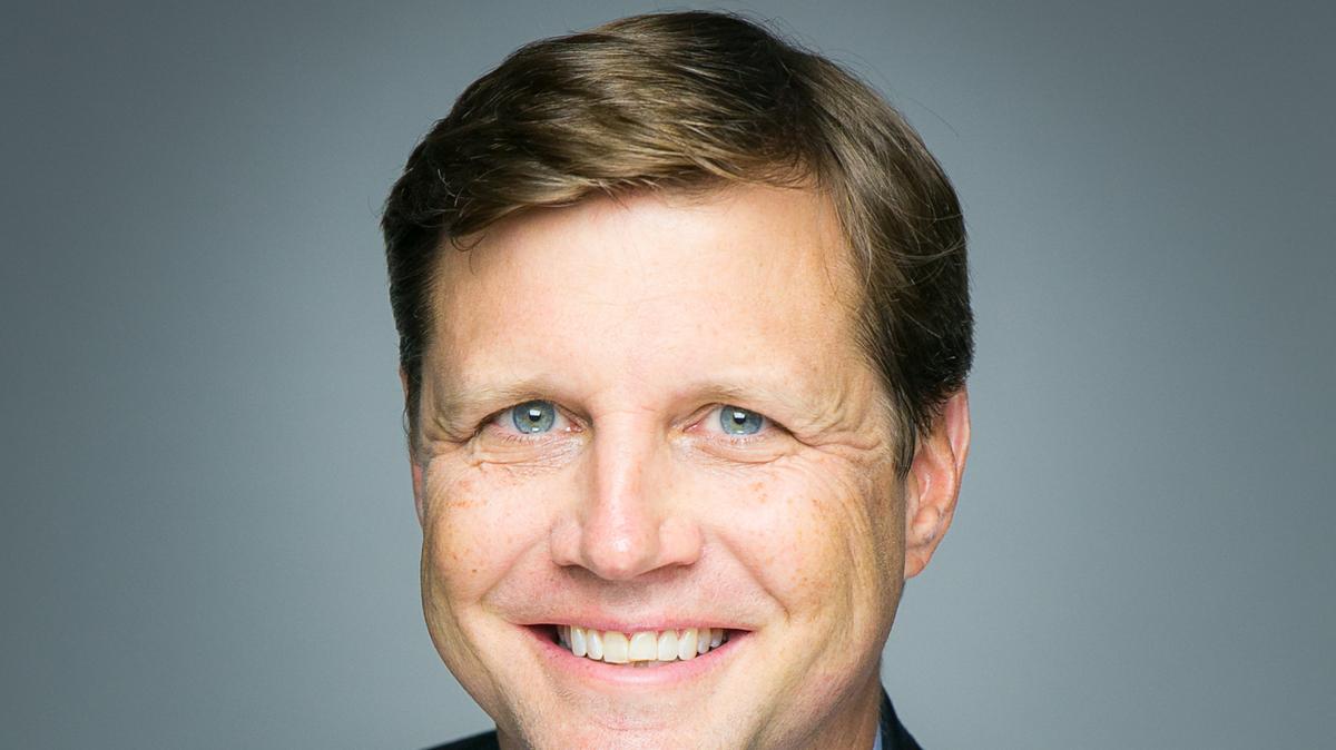 Pittsburgh Promise's newest board members are BNY Mellon's Pennsylvania
