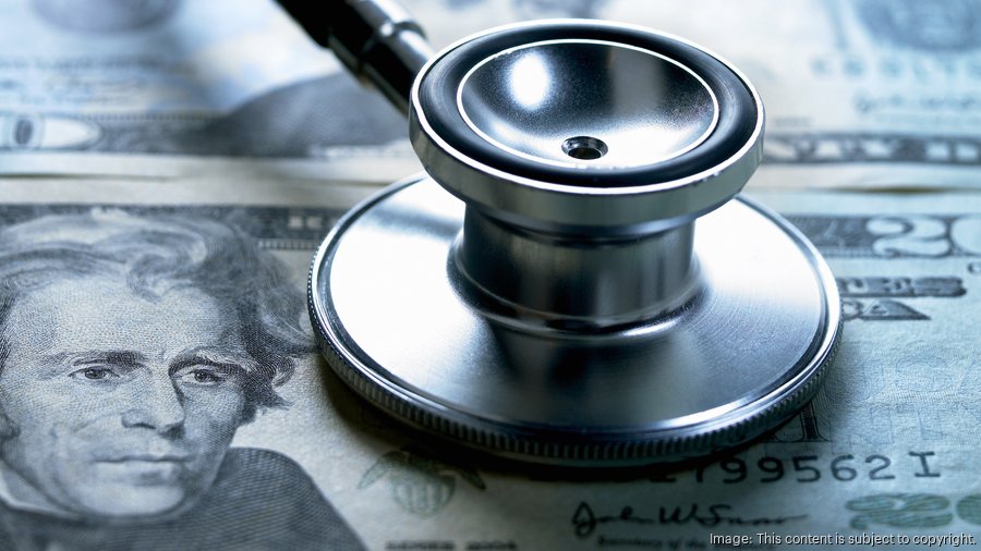 Blue Cross and Blue Shield of Texas to open 10 medical centers Dallas