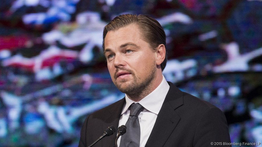 Tech Flash DiCapriobacked firm raises 75M; HowStuffWorks spins out
