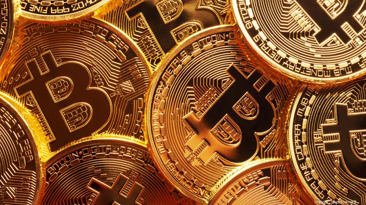 bitcoin prekiautojas San Franciske prekiauti dvejetainiais opcionais už 10 dolerių