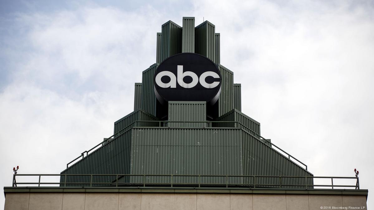 Disney Abc Tv Group Planning Layoffs To Cut Costs L A Biz