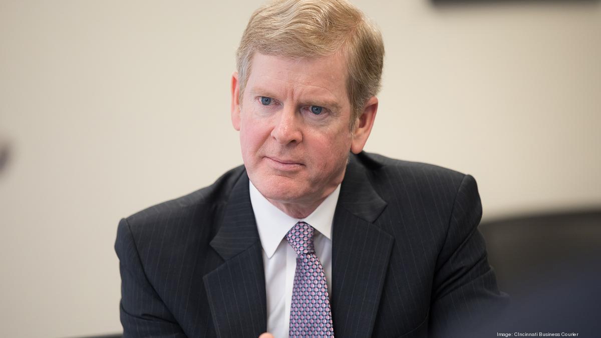 p-g-cuts-bonus-for-ceo-cincinnati-business-courier