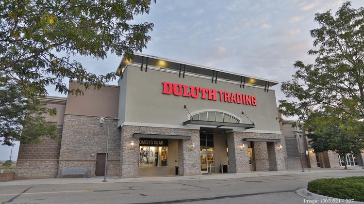 duluth trading store locations