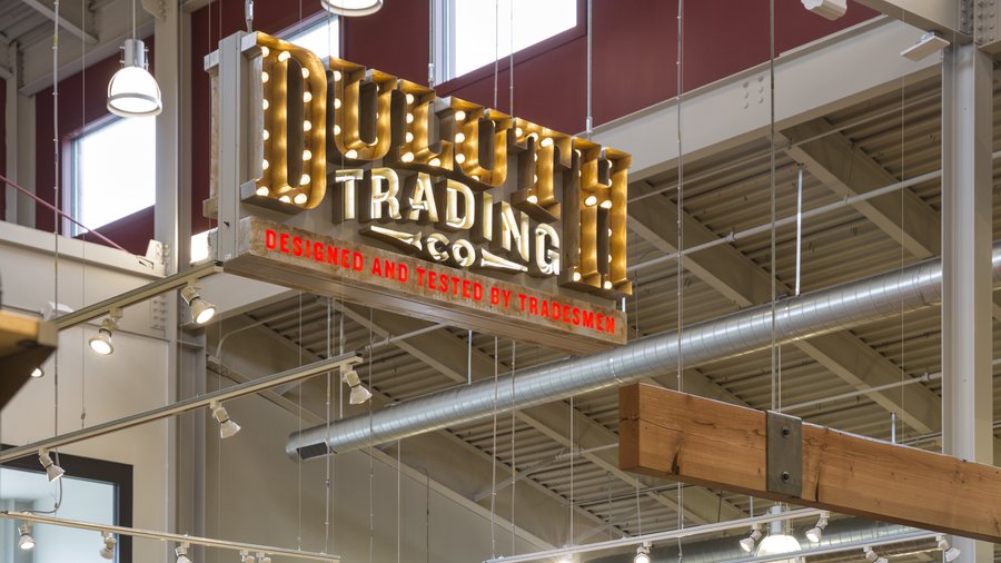 Duluth Trading Co. on X  Duluth, Duluth trading, Duluth trading company