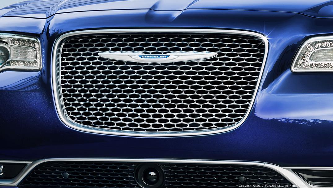 Max Motors buys Landmark South dealership in Belton Kansas City