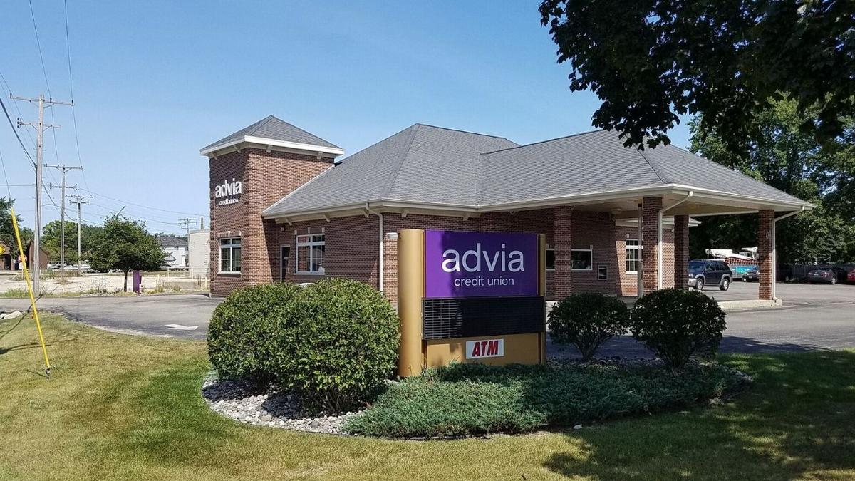 Advia Credit Union completes acquisition of Elkhorn bank Milwaukee