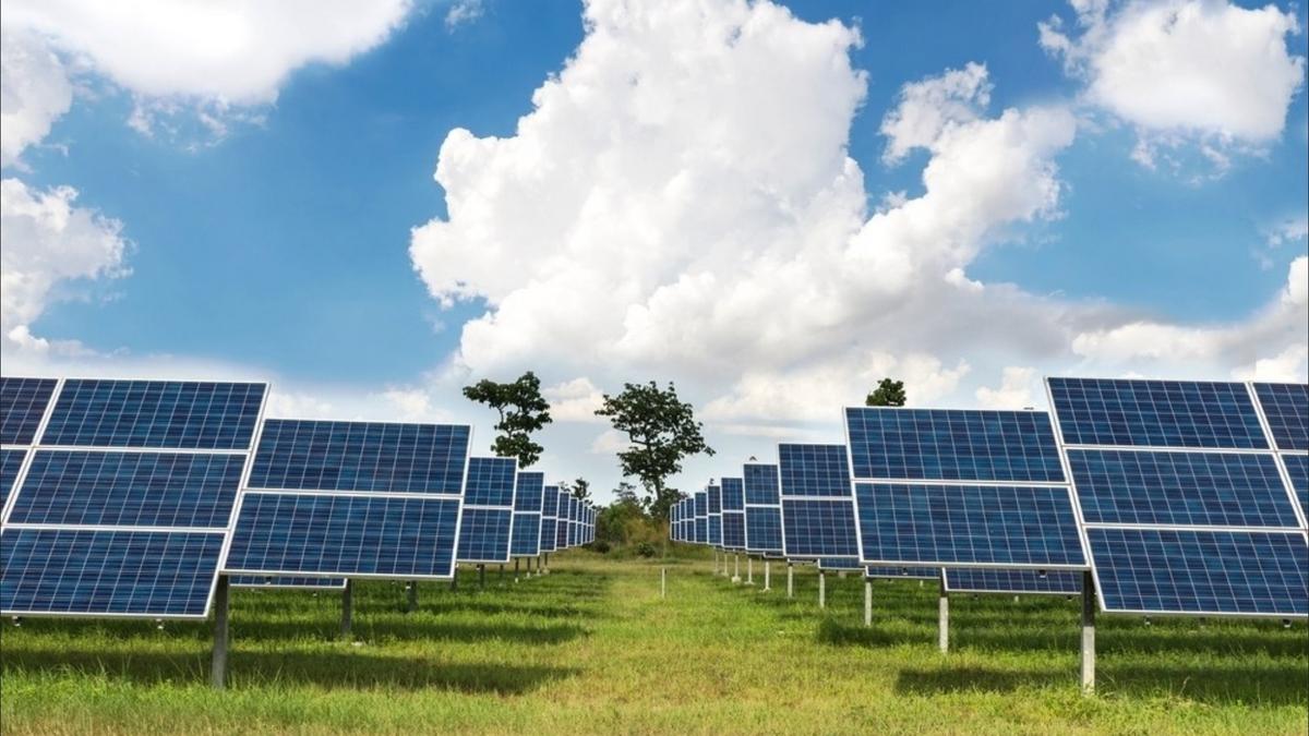 duke-energy-accused-of-violating-federal-state-policies-on-s-c-solar