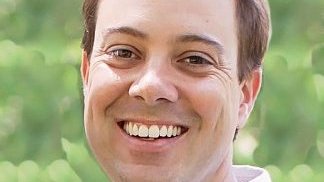 CFO Awards: Brad Rouse - Nashville Business Journal