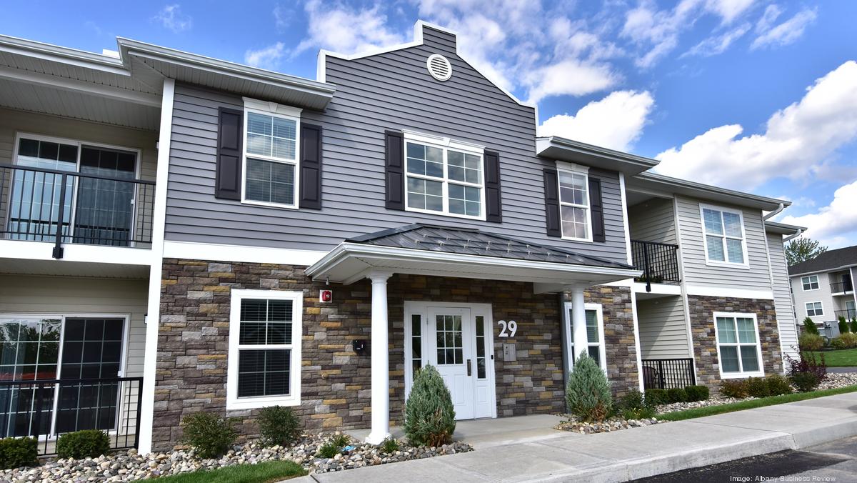 Developer says new statewide protections for tenants will hurt upstate