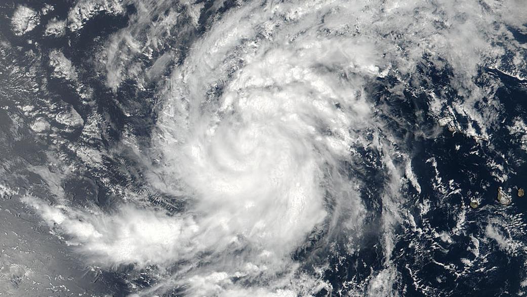Florida insurance market shows signs of stabilization after legislative reforms and storm-free year