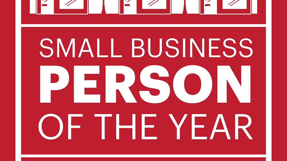 Atlanta Business Chronicle names finalists for Small Business Person of