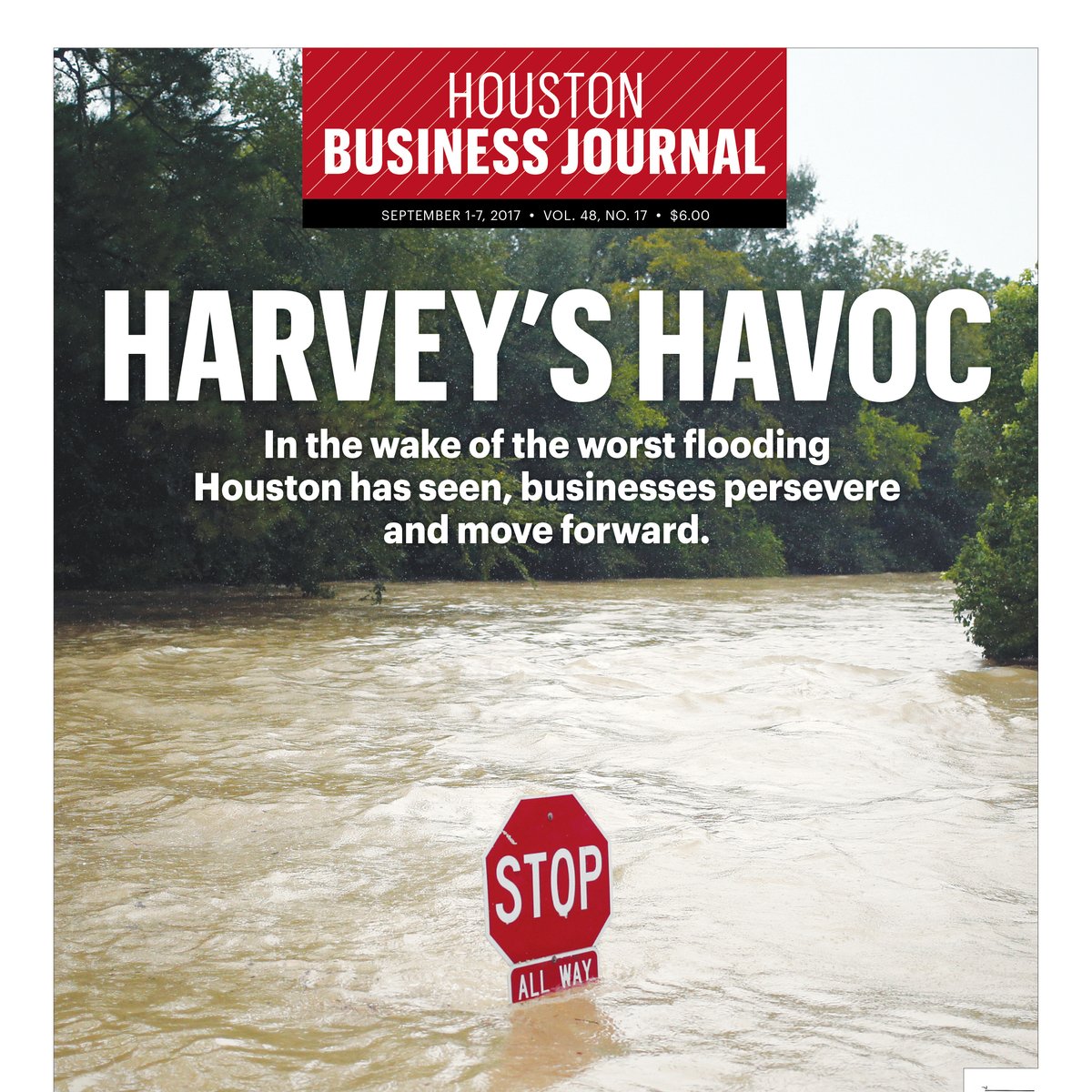 Harvey playing havoc with Houston Texans, who are headed to Dallas