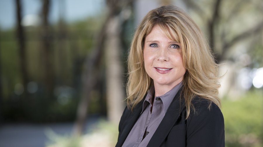 Microchip hosting engineering job fair, hiring 85 for Chandler