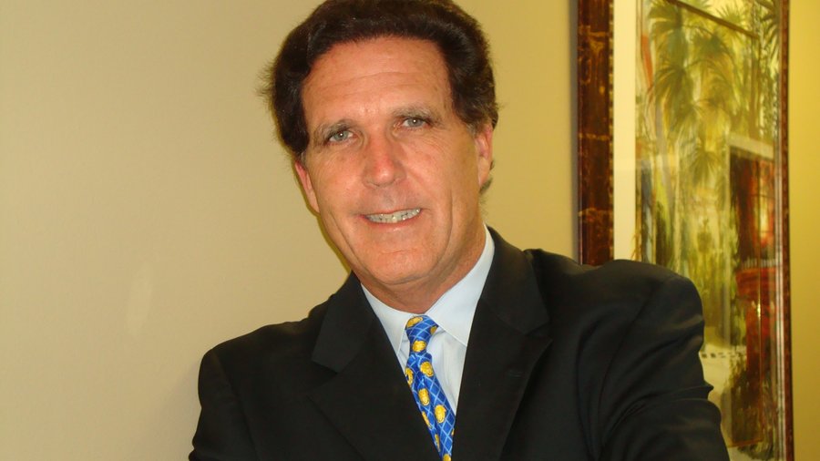 Blue Rock Partners and affilaites buys Pinebrook apartments in Miami