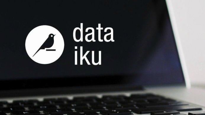 dataiku