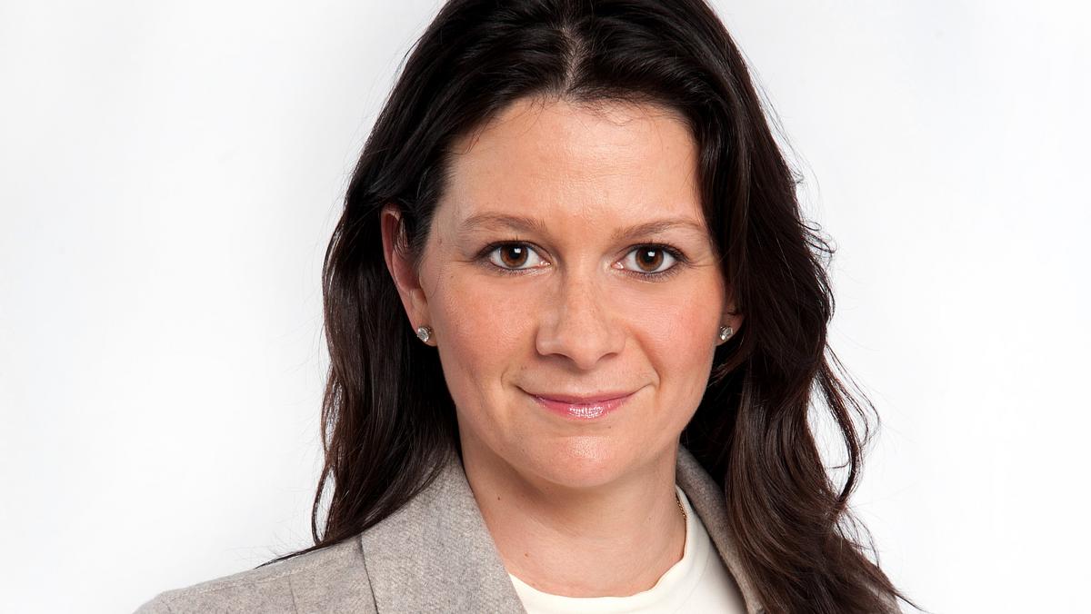 CalPERS puts 375 million into real estate fund comanaged by Rubicon