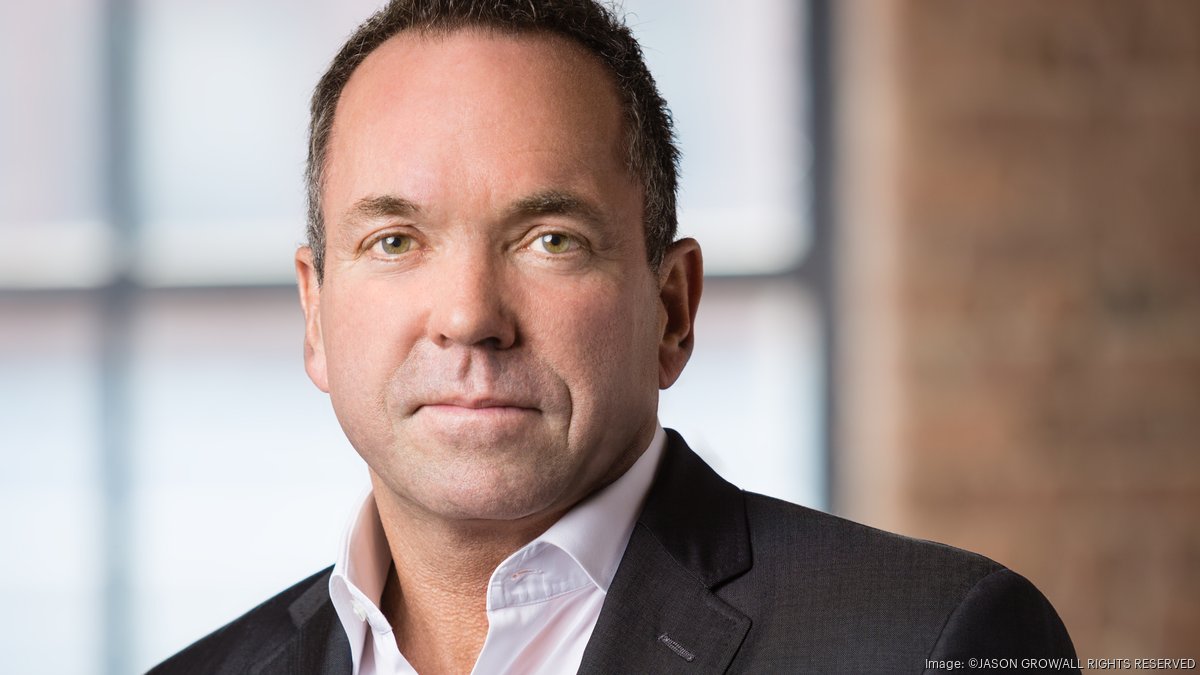 Sarepta gains over 2B in market cap on new hope for Children'sinvented gene therapy Columbus