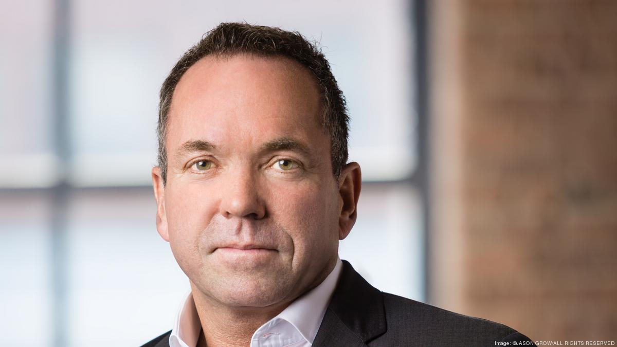 Sarepta CEO's compensation dropped 98 percent after 2017 equity grant