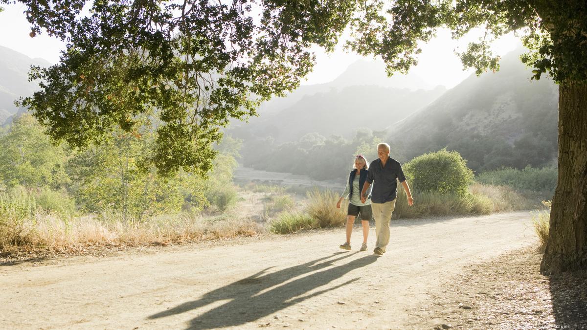 Wisconsin is No. 12 in states to retire says a Bankrate study