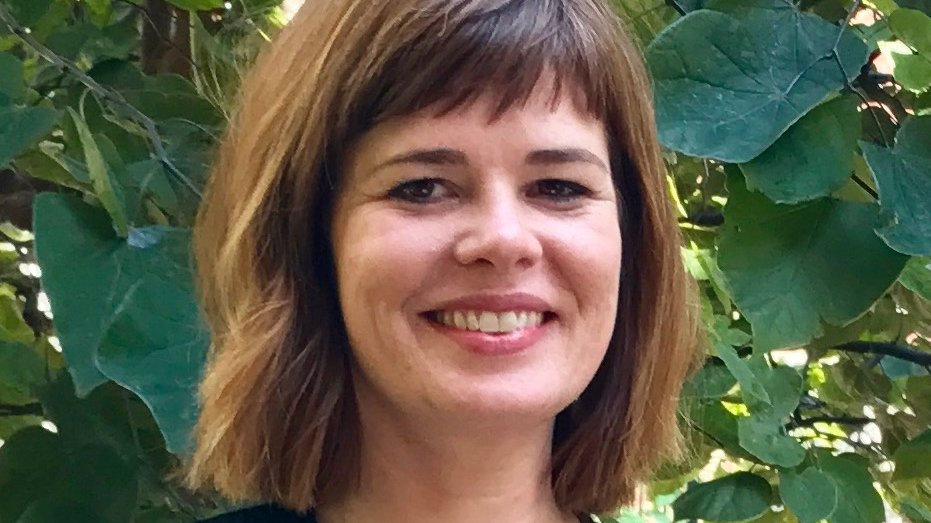 Gateway Housing First breaks ground on 7.6 million housing