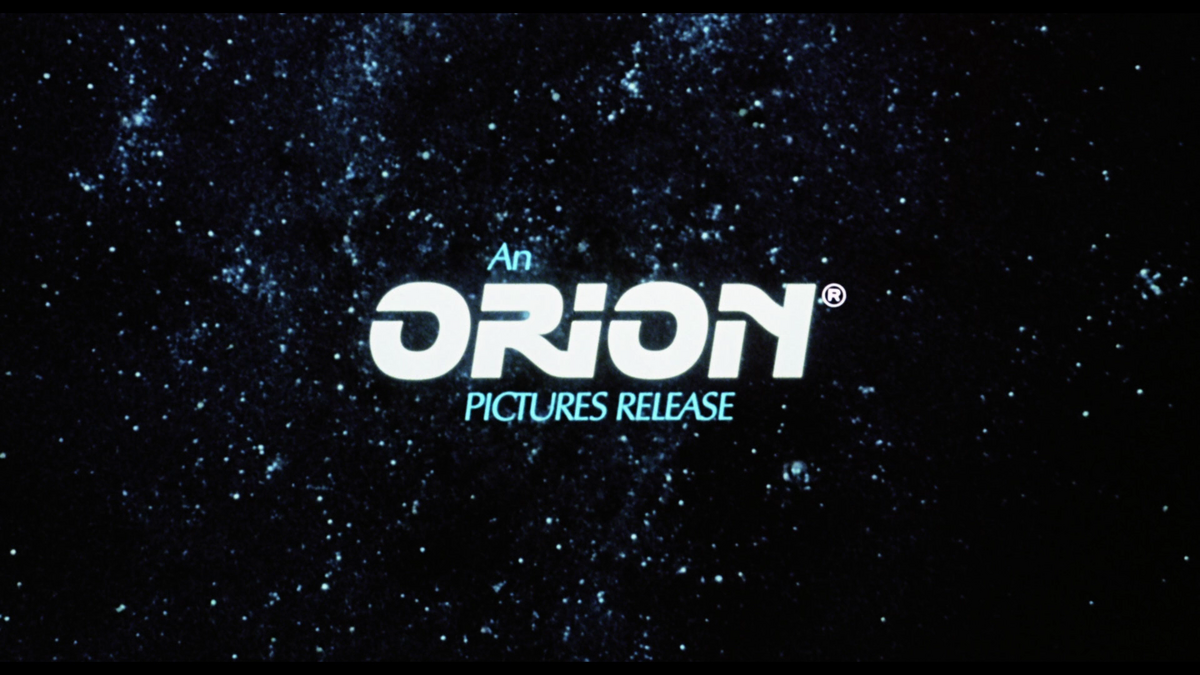 Orion | Bethesda.net