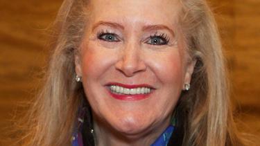 Jennifer F. Raike - San Francisco Business Times