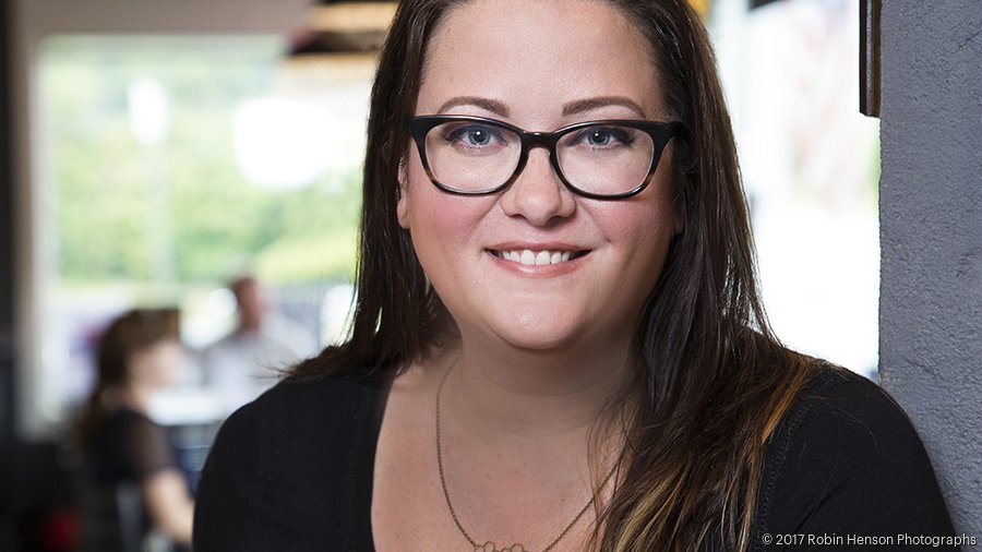 Laura King joins Vantage Realty Partners - Atlanta Business Chronicle
