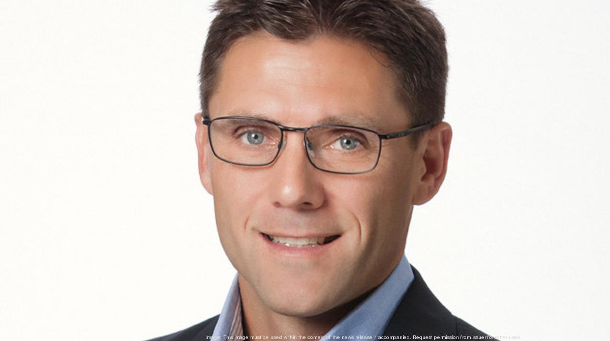 Fairmont Supply names Paul Fichiera as CEO Pittsburgh Business Times