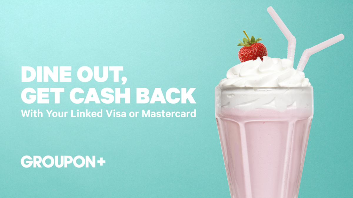 Groupon now offering discreet, couponless restaurant deals Chicago