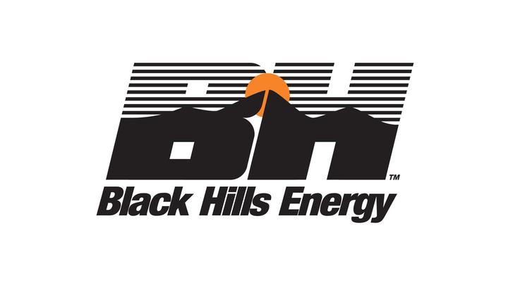 black-hills-energy-names-kansas-general-manager-wichita-business-journal
