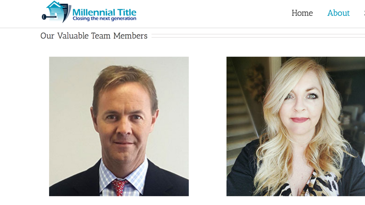 Real estate services firm to launch commercial division in Louisville