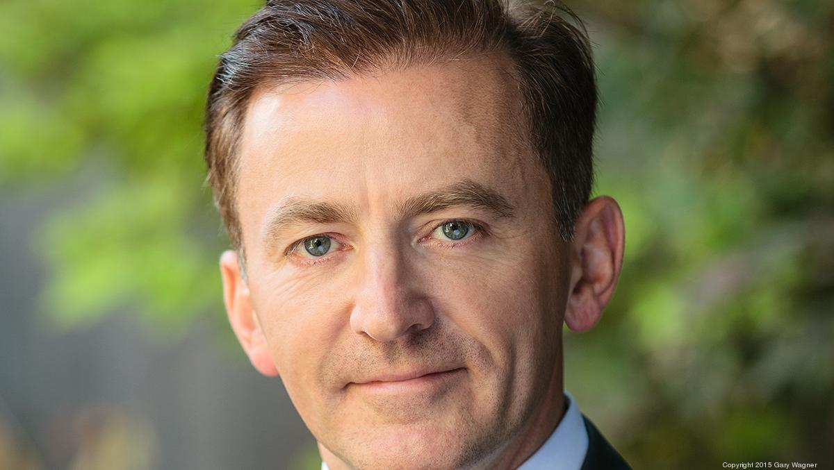 'Cancer vaccine' company Gritstone files for 80 million IPO San