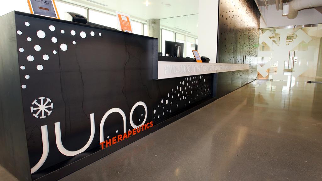 Top Seattle Area Furniture Dealers Businesses Show Off Best Office Entry Designs Photos Puget Sound Business Journal