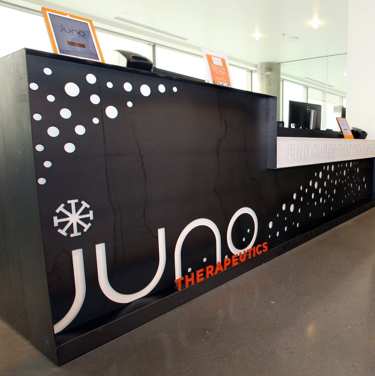 Juno Tax  LinkedIn