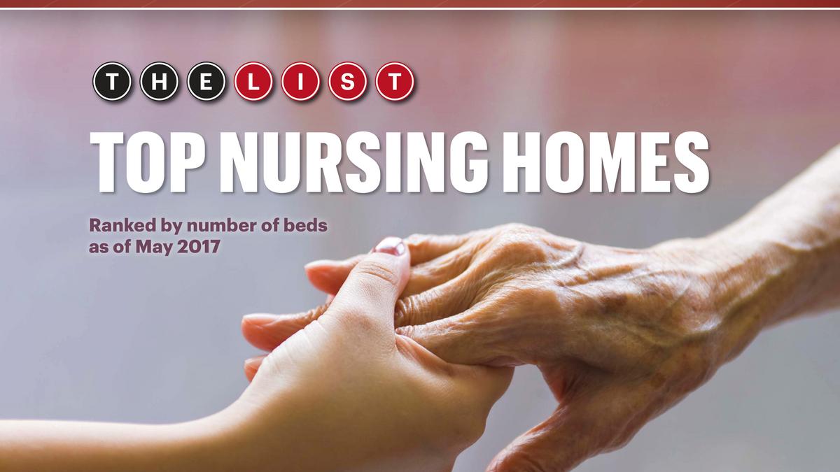 the-list-south-florida-s-top-nursing-homes-south-florida-business