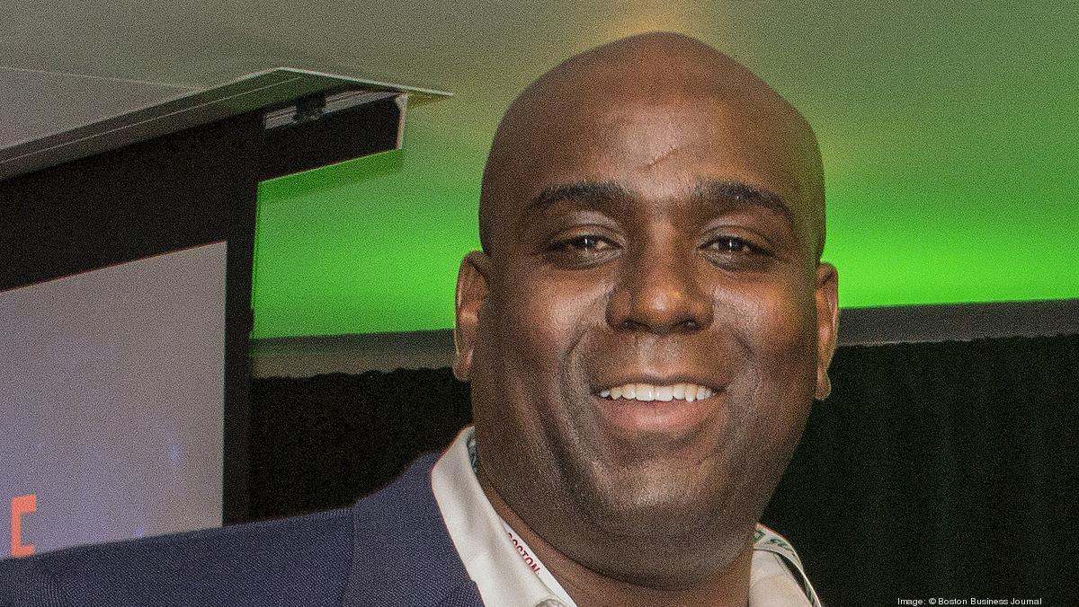 Viewpoint Clifford Park in Roxbury needs revitalization now Boston