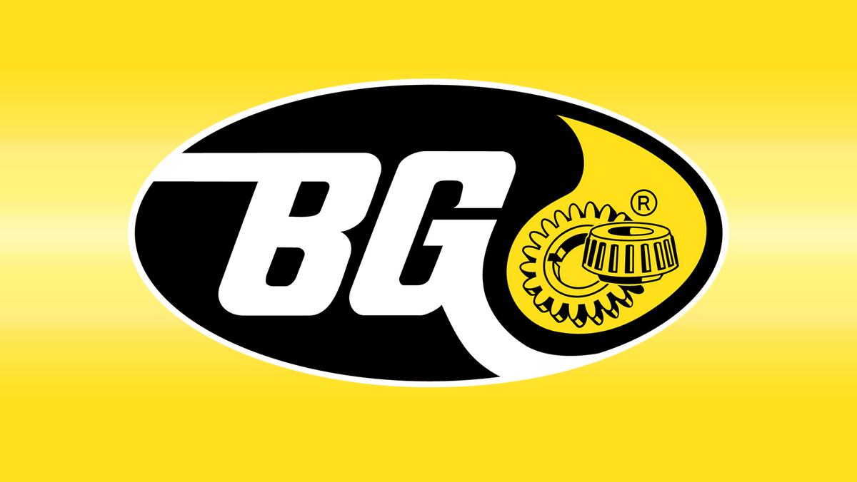 The BG Products expansion is expected to lead to 11 new fulltime jobs