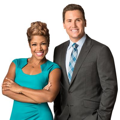 WLS-Channel 7's 'Windy City Live' still making a splash as it turns ...