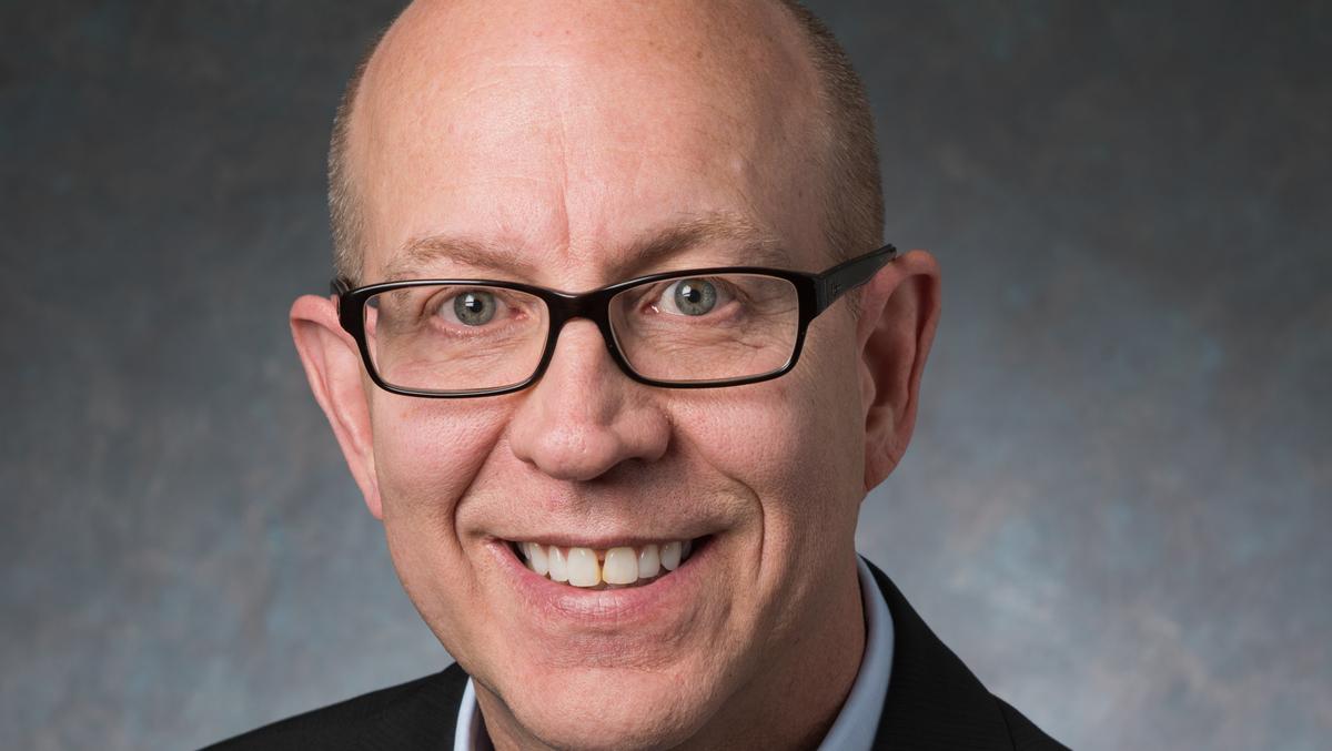 BioMed Valley Discoveries advances cancer drug ulixertinib Kansas