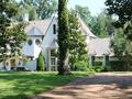 Richard Smith, son of FedEx founder, buys East Memphis home for $4.8 ...