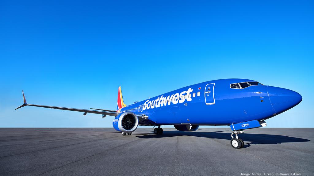 southwest airlines $59 deals 2019