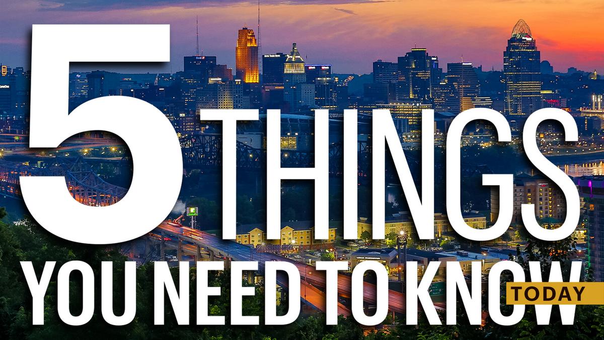 five-things-you-need-to-know-today-and-who-owns-the-ohio-river