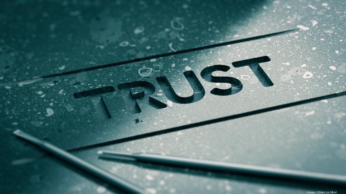 3 ways to increase trust in your employees and their trust in you