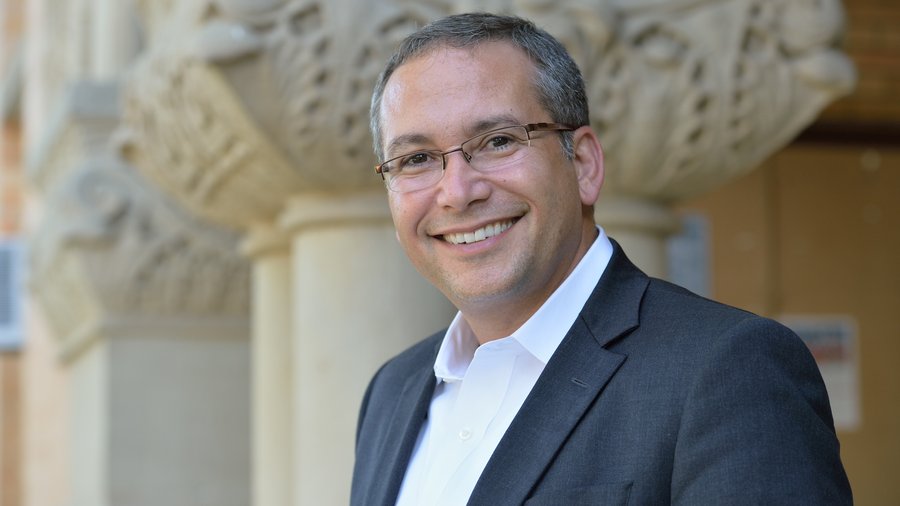 Denison University acceptance rate remains low as the number of