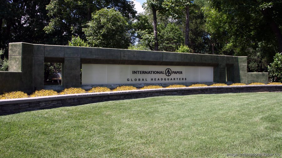 Memphis company to close SA plant, cut nearly 90 jobs San Antonio