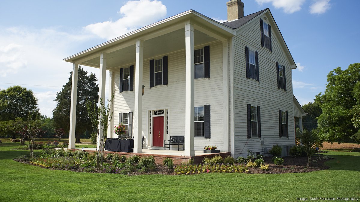 Owners of The String Bean in Belmont adding new Lake Wylie concept