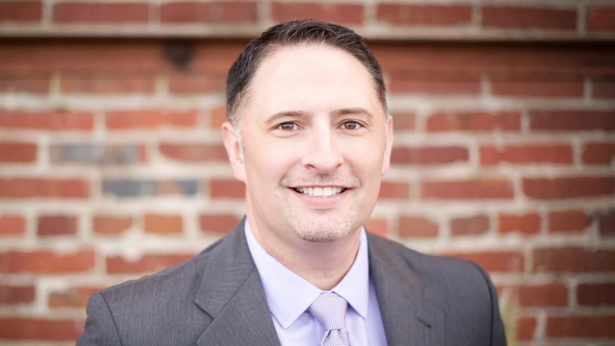 101-500 Employees Finalist - Nashville Business Journal